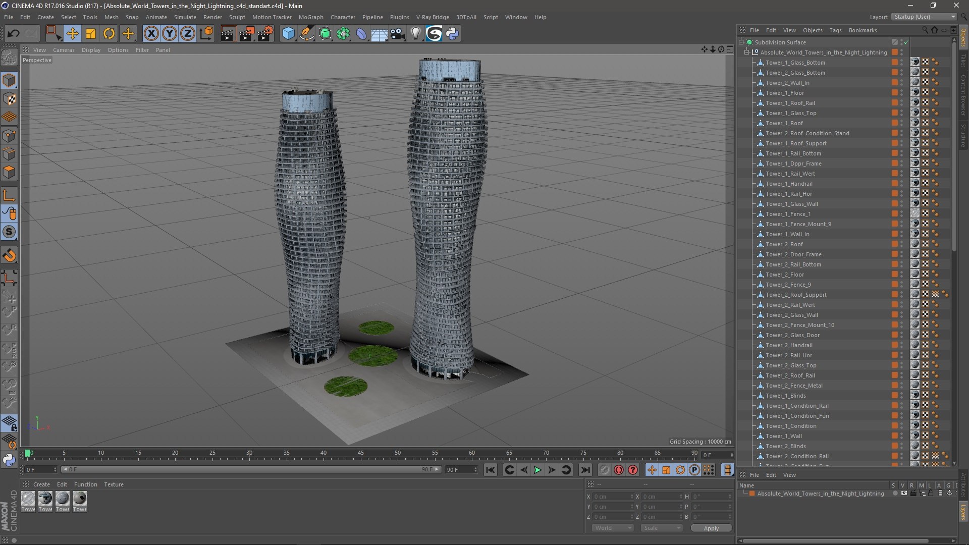 Absolute World Towers in the Night Lightning 3D model https://p.turbosquid.com/ts-thumb/ZC/7Ir8DV/MG/absoluteworldtowersinthenightlightning3dsmodel026/jpg/1713253384/1920x1080/fit_q87/188b5bea5a30c911e7fe12eb54ffb6c8cc5711f2/absoluteworldtowersinthenightlightning3dsmodel026.jpg