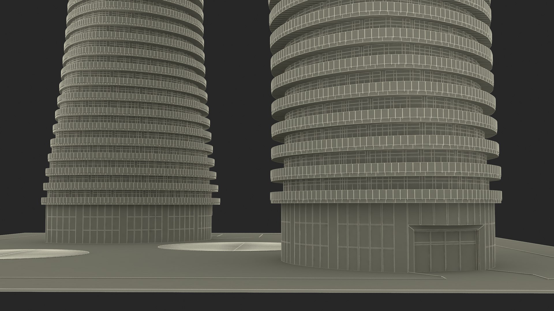 Absolute World Towers in the Night Lightning 3D model https://p.turbosquid.com/ts-thumb/ZC/7Ir8DV/gd/absoluteworldtowersinthenightlightning3dsmodel029/jpg/1713253393/1920x1080/fit_q87/9efbdc7a081d040052875ec84f122a766b3d49b5/absoluteworldtowersinthenightlightning3dsmodel029.jpg