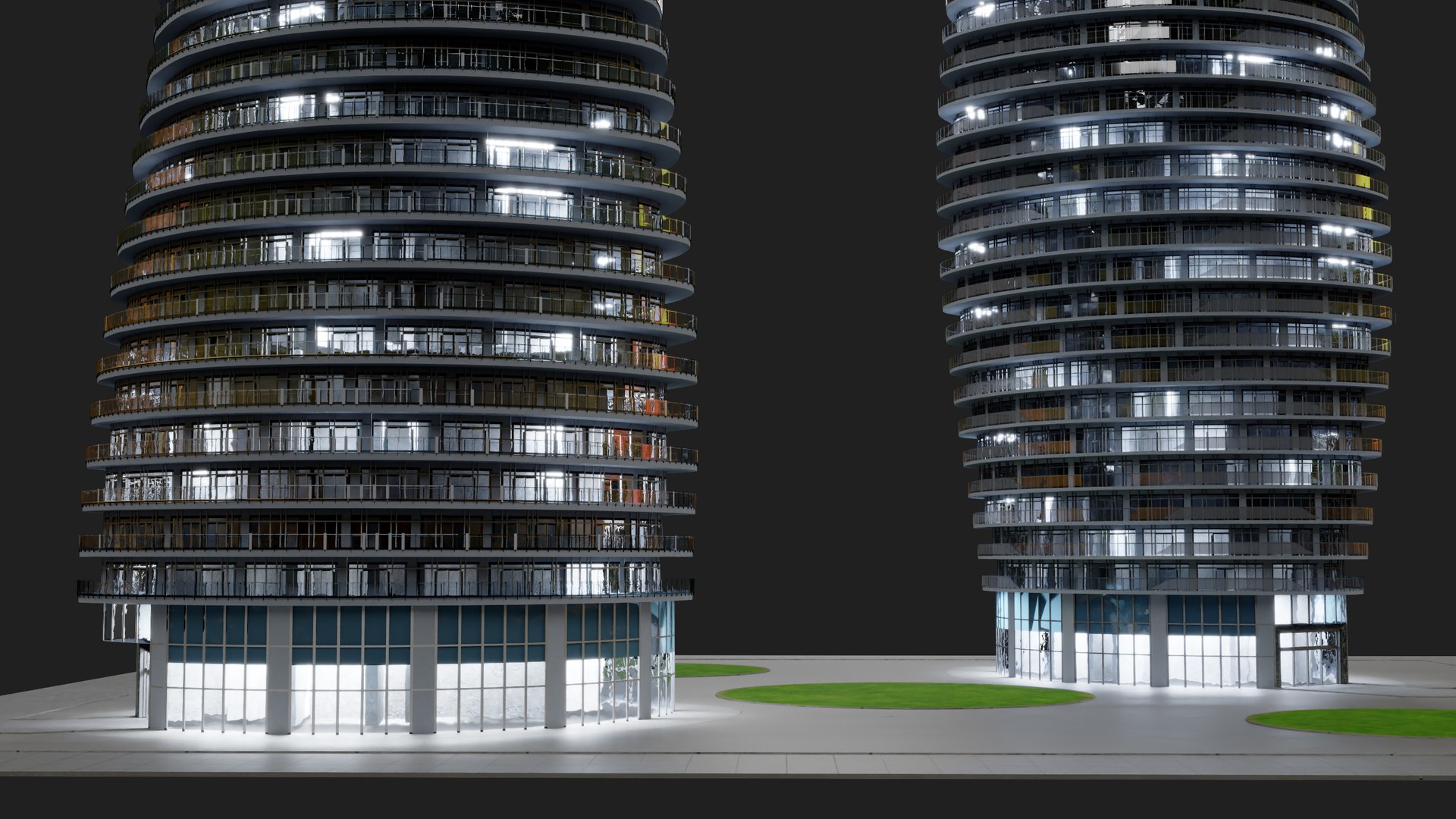 Absolute World Towers in the Night Lightning 3D model https://p.turbosquid.com/ts-thumb/ZC/7Ir8DV/mh/absoluteworldtowersinthenightlightning3dsmodel016/jpg/1713253354/1920x1080/fit_q87/be348d3d400dc3079db01898028876fac3e8d5e0/absoluteworldtowersinthenightlightning3dsmodel016.jpg