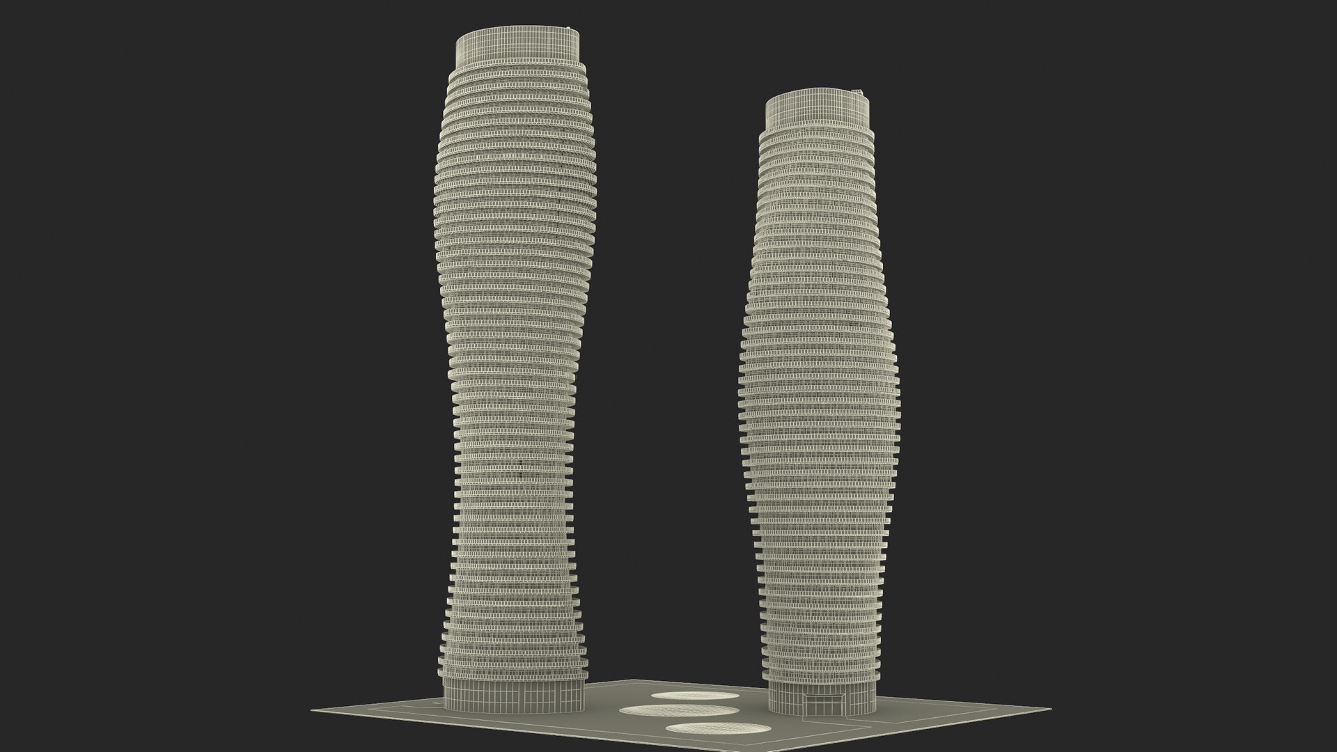 Absolute World Towers in the Night Lightning 3D model https://p.turbosquid.com/ts-thumb/ZC/7Ir8DV/pN/absoluteworldtowersinthenightlightning3dsmodel028/jpg/1713253390/1920x1080/fit_q87/0992cba65fd2adcf5e06462b2e6943362be164fb/absoluteworldtowersinthenightlightning3dsmodel028.jpg