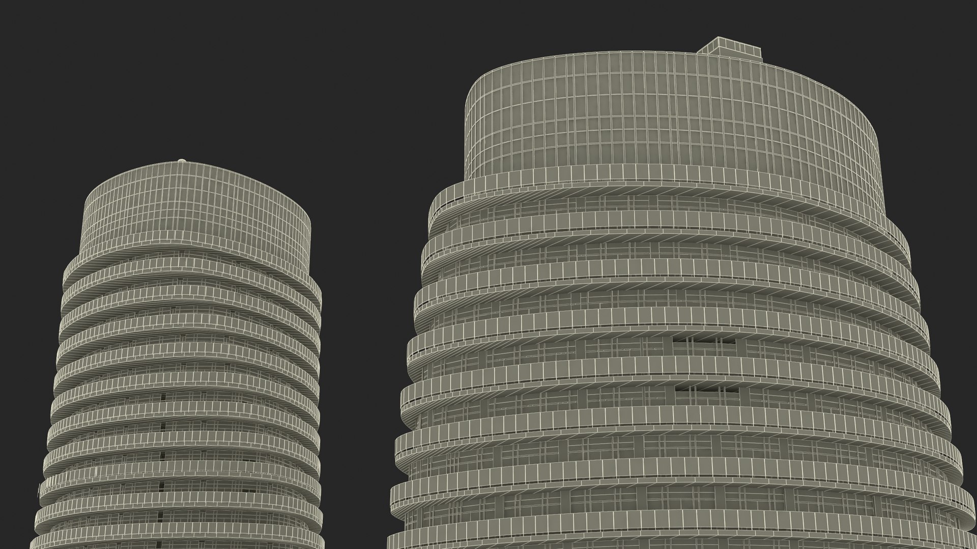 Absolute World Towers in the Night Lightning 3D model https://p.turbosquid.com/ts-thumb/ZC/7Ir8DV/vF/absoluteworldtowersinthenightlightning3dsmodel031/jpg/1713253399/1920x1080/fit_q87/8a24a1f335d9f1a7b73d7159cd13b6dead9ecfec/absoluteworldtowersinthenightlightning3dsmodel031.jpg