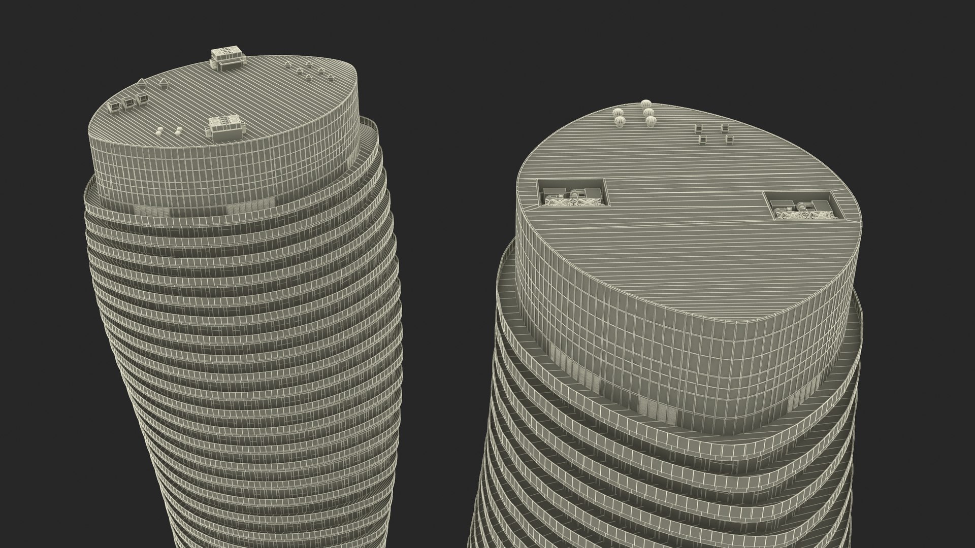 Absolute World Towers in the Night Lightning 3D model https://p.turbosquid.com/ts-thumb/ZC/7Ir8DV/zU/absoluteworldtowersinthenightlightning3dsmodel030/jpg/1713253396/1920x1080/fit_q87/42af5465f3bd0cd8a0b48d45ddb178f7b6bd8d06/absoluteworldtowersinthenightlightning3dsmodel030.jpg