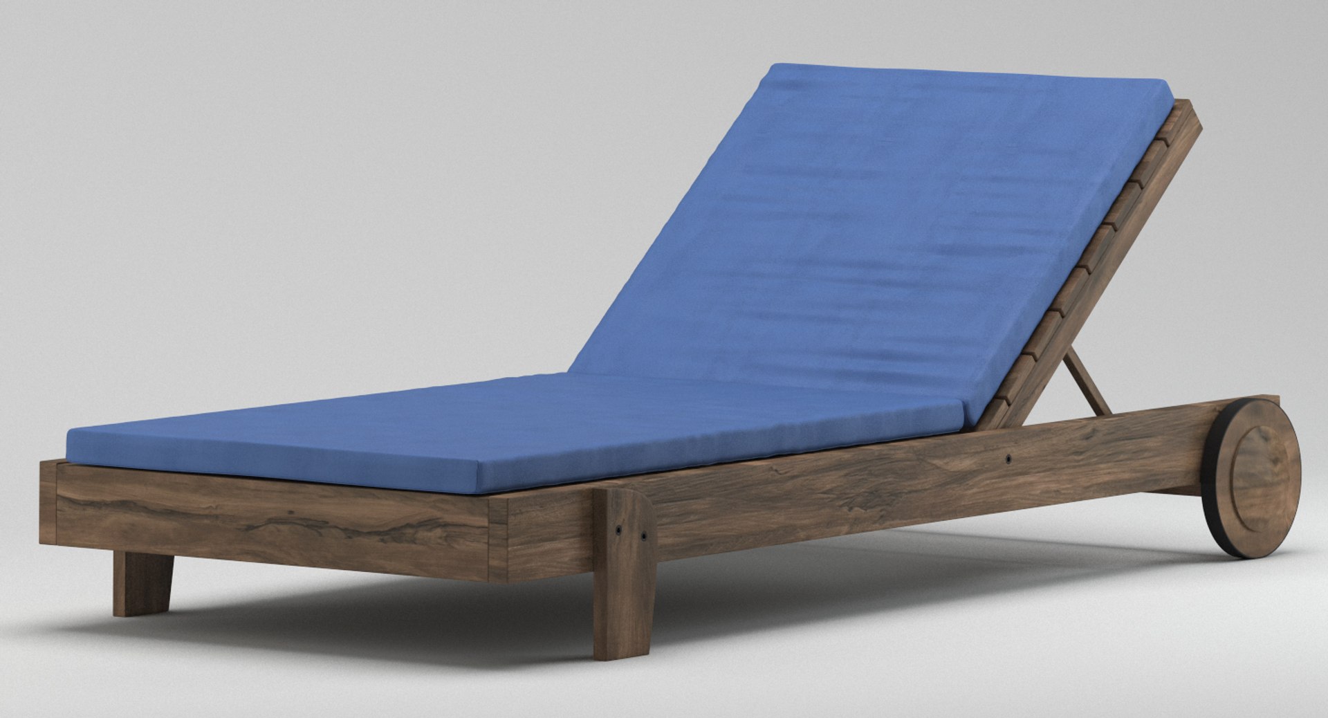 3D carlos motta timbo chaise model https://p.turbosquid.com/ts-thumb/ZC/7IxPCn/OW4i61ko/carlosmottatimbochaise1/jpg/1579434817/1920x1080/fit_q87/53c42f6442acaaed8354a632b51b5c0a0ad54c13/carlosmottatimbochaise1.jpg