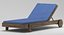 Carlos Motta Timbo Chaise