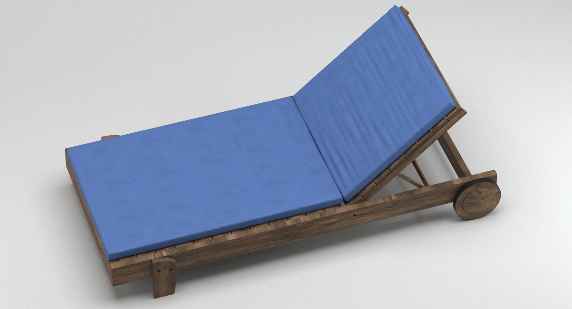 3D carlos motta timbo chaise model https://p.turbosquid.com/ts-thumb/ZC/7IxPCn/SwKgZuUm/carlosmottatimbochaise2/jpg/1579434817/1920x1080/fit_q87/910a88df061f621a1b2471a59cf0511e480fa540/carlosmottatimbochaise2.jpg