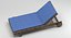 Carlos Motta Timbo Chaise