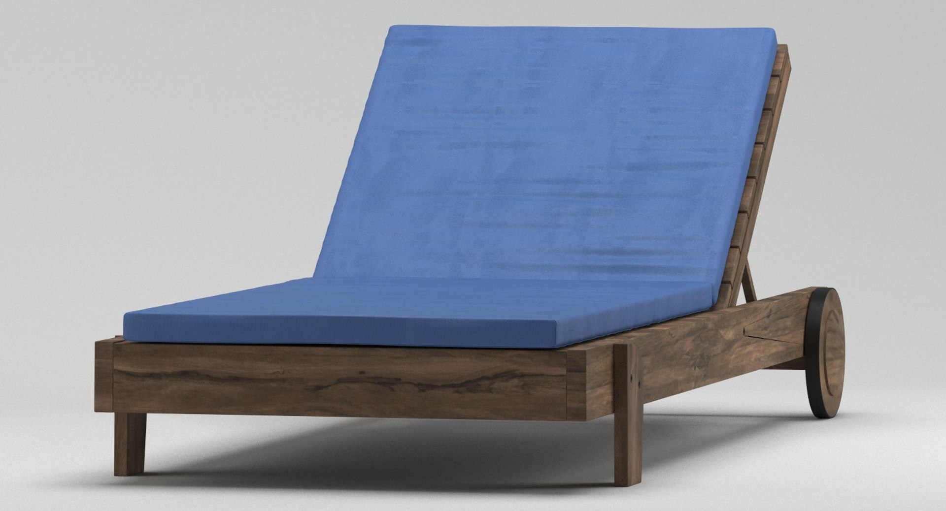 3D carlos motta timbo chaise model https://p.turbosquid.com/ts-thumb/ZC/7IxPCn/pp3cBqoY/carlosmottatimbochaise5/jpg/1579434817/1920x1080/fit_q87/907584b76a96b6c3ec73911cab8ca81e23422d52/carlosmottatimbochaise5.jpg