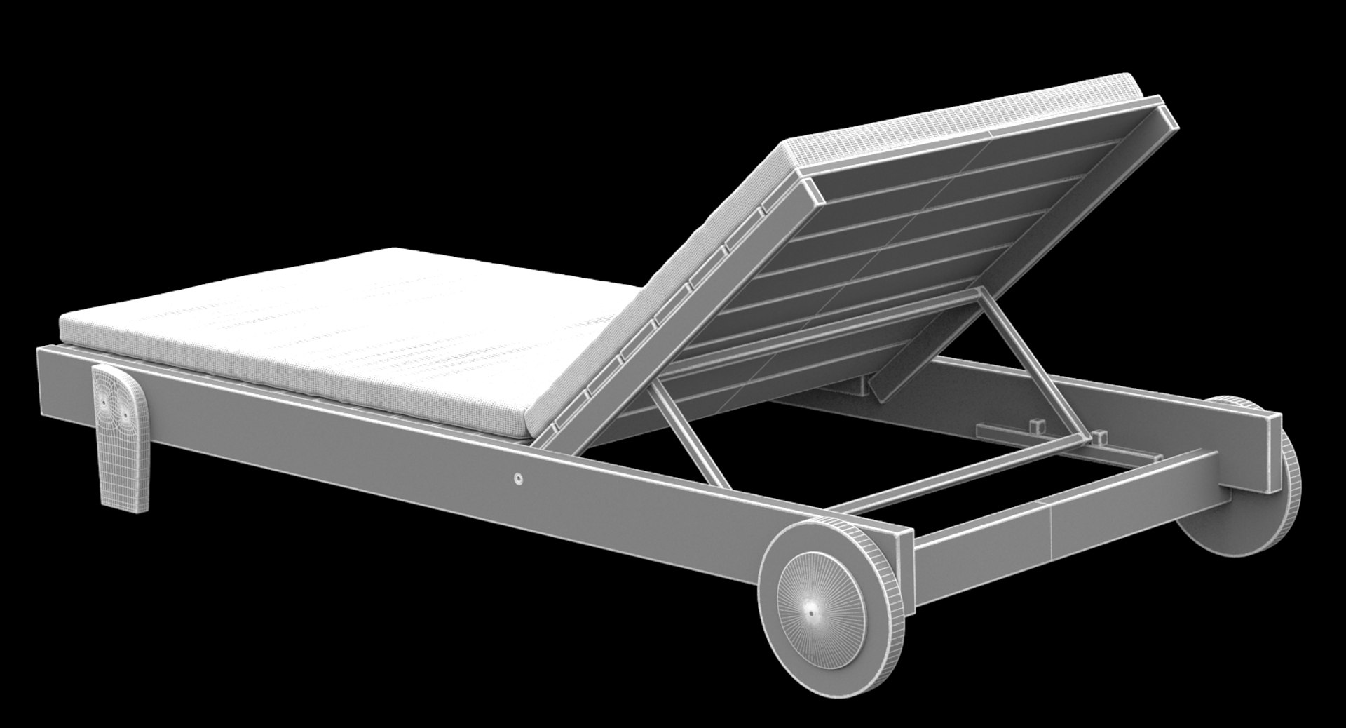 3D carlos motta timbo chaise model https://p.turbosquid.com/ts-thumb/ZC/7IxPCn/q945VtHC/carlosmottatimbochaise3/jpg/1579434817/1920x1080/fit_q87/5163940d5fe42931eac33033f66c4ad9f1078e6a/carlosmottatimbochaise3.jpg