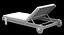 Carlos Motta Timbo Chaise