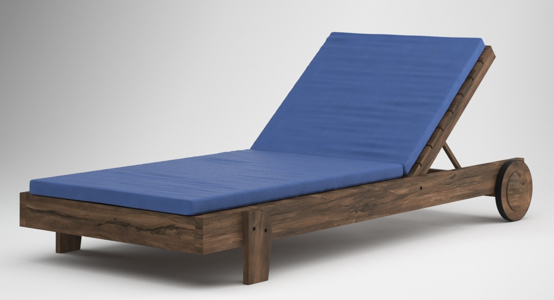 3D carlos motta timbo chaise model https://p.turbosquid.com/ts-thumb/ZC/7IxPCn/qgqiKgQY/carlosmottatimbo_vray_test/jpg/1579434817/1920x1080/fit_q87/bd5dcfdfa769295c8c203d40d5fa54415ba93514/carlosmottatimbo_vray_test.jpg