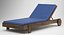 Carlos Motta Timbo Chaise