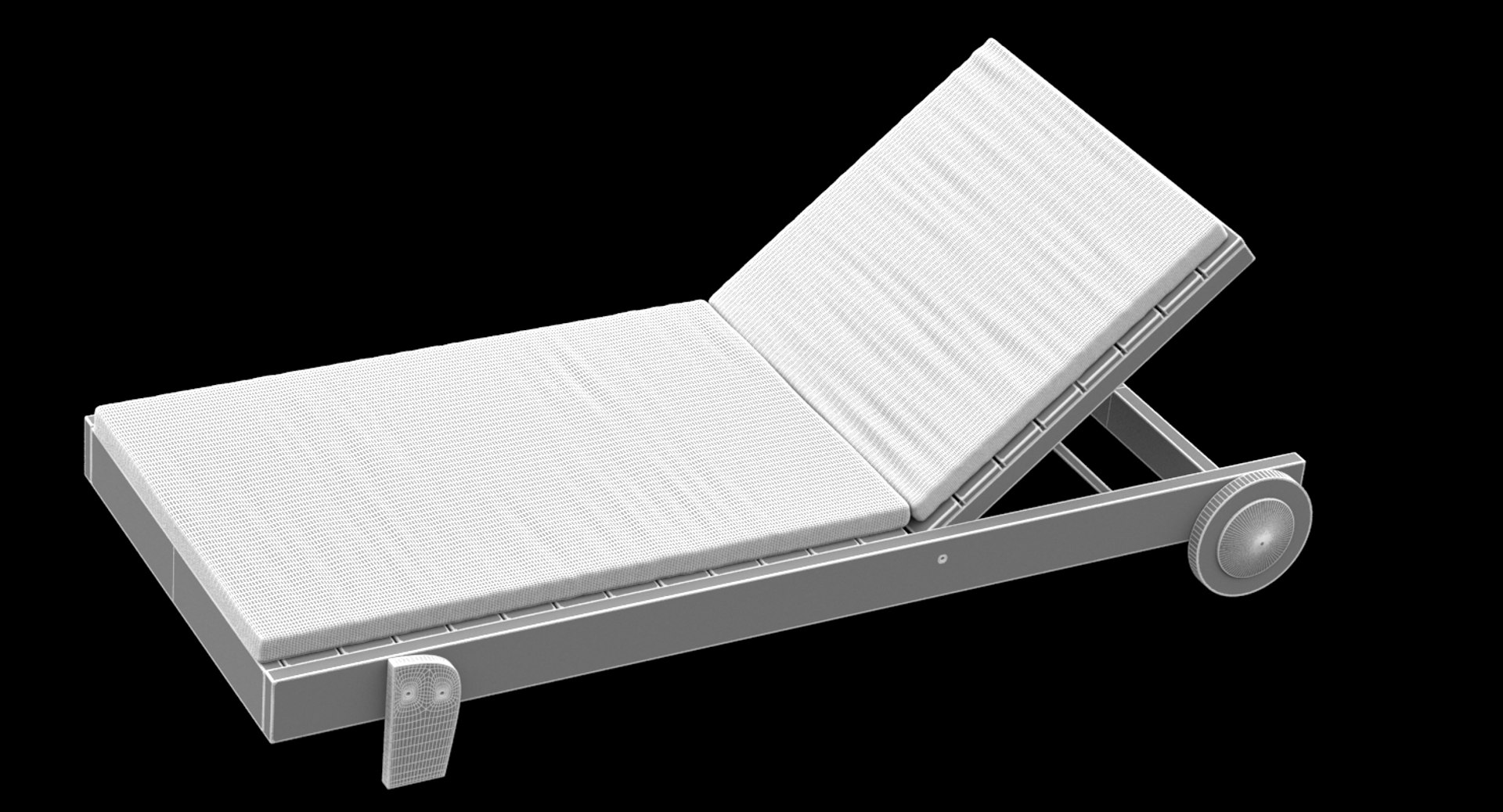 3D carlos motta timbo chaise model https://p.turbosquid.com/ts-thumb/ZC/7IxPCn/wlvpDVjg/carlosmottatimbochaise5/jpg/1579434817/1920x1080/fit_q87/f9d134e96b7d3a8a41d44f9f70c7b25c42aceaa9/carlosmottatimbochaise5.jpg