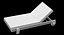 Carlos Motta Timbo Chaise