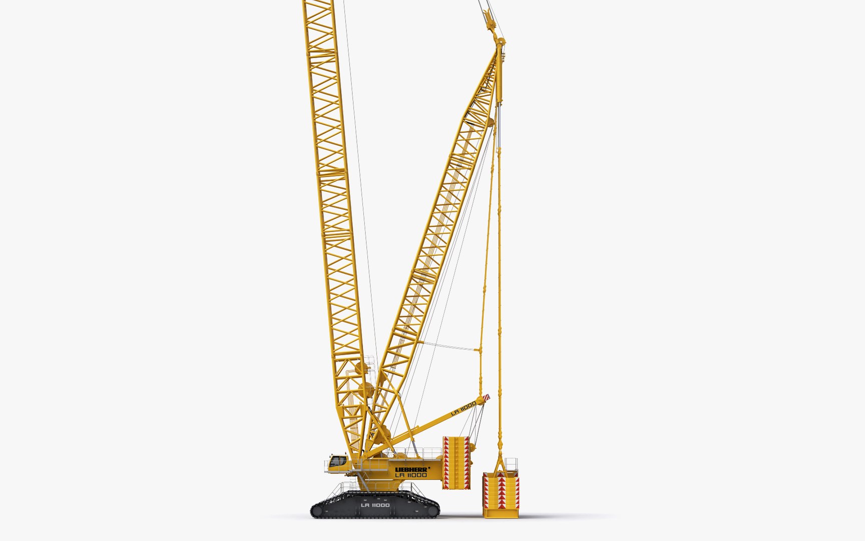 LIEBHERR LR11000 SDB96 Heawy Crawler Crane 3D https://p.turbosquid.com/ts-thumb/ZC/8JOzn9/am/liebherr_lr11000_sdb96_06/jpg/1753893854/1920x1080/fit_q87/84aa6a14ec4026a74d90af0ca1f75d7a31d0ce56/liebherr_lr11000_sdb96_06.jpg