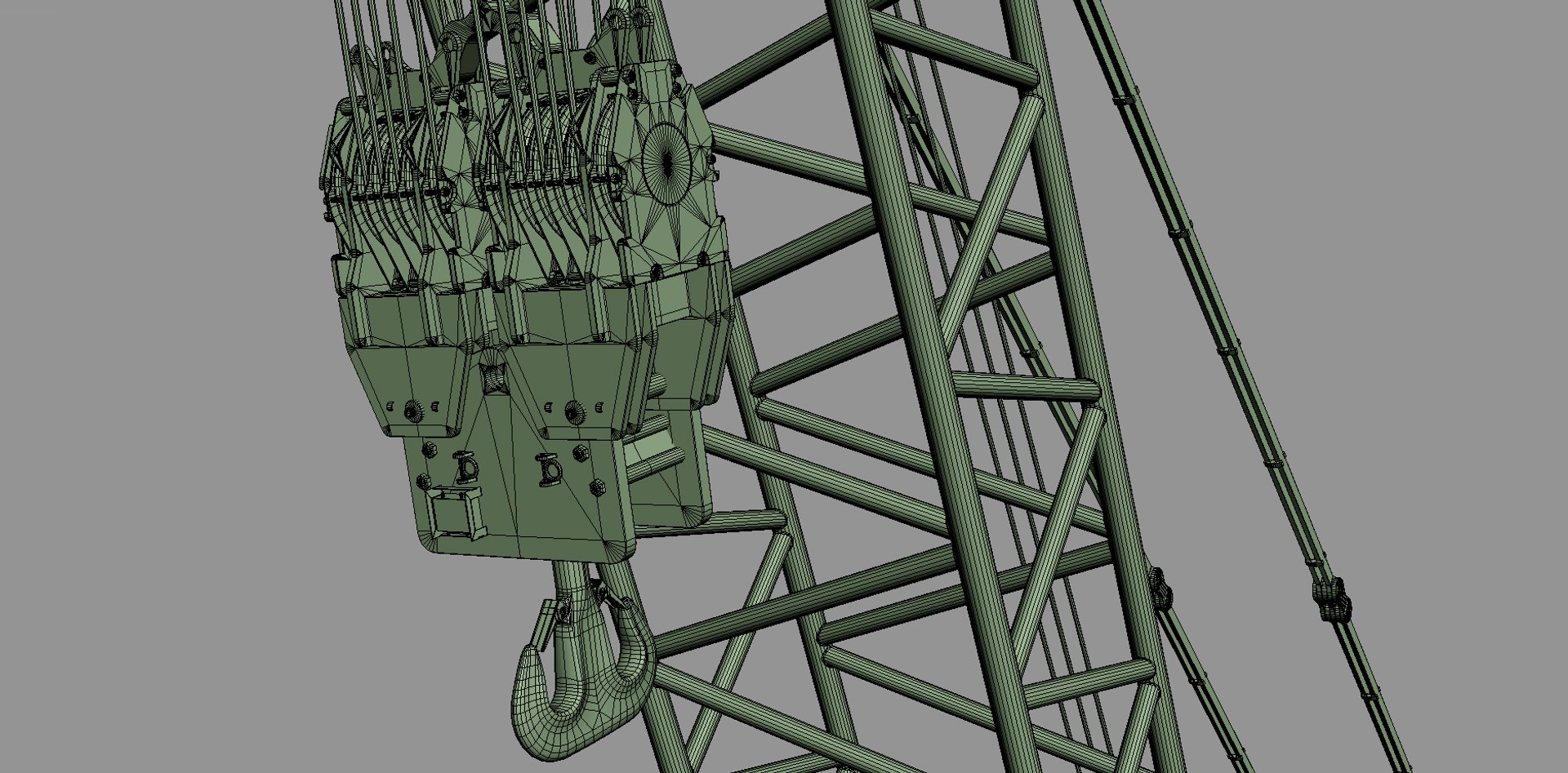 LIEBHERR LR11000 SDB96 Heawy Crawler Crane 3D https://p.turbosquid.com/ts-thumb/ZC/8JOzn9/ch/liebherr_lr11000_sdb96_mesh_16/jpg/1753893982/1920x1080/fit_q87/191c1f911dda1698f261e08b795080059f184409/liebherr_lr11000_sdb96_mesh_16.jpg
