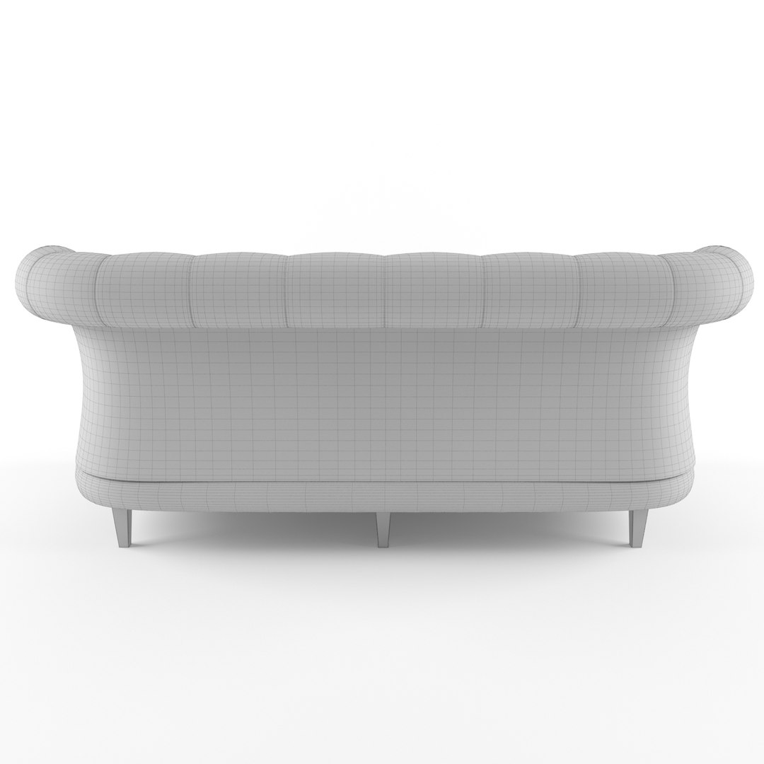 sofa upholstered furniture max