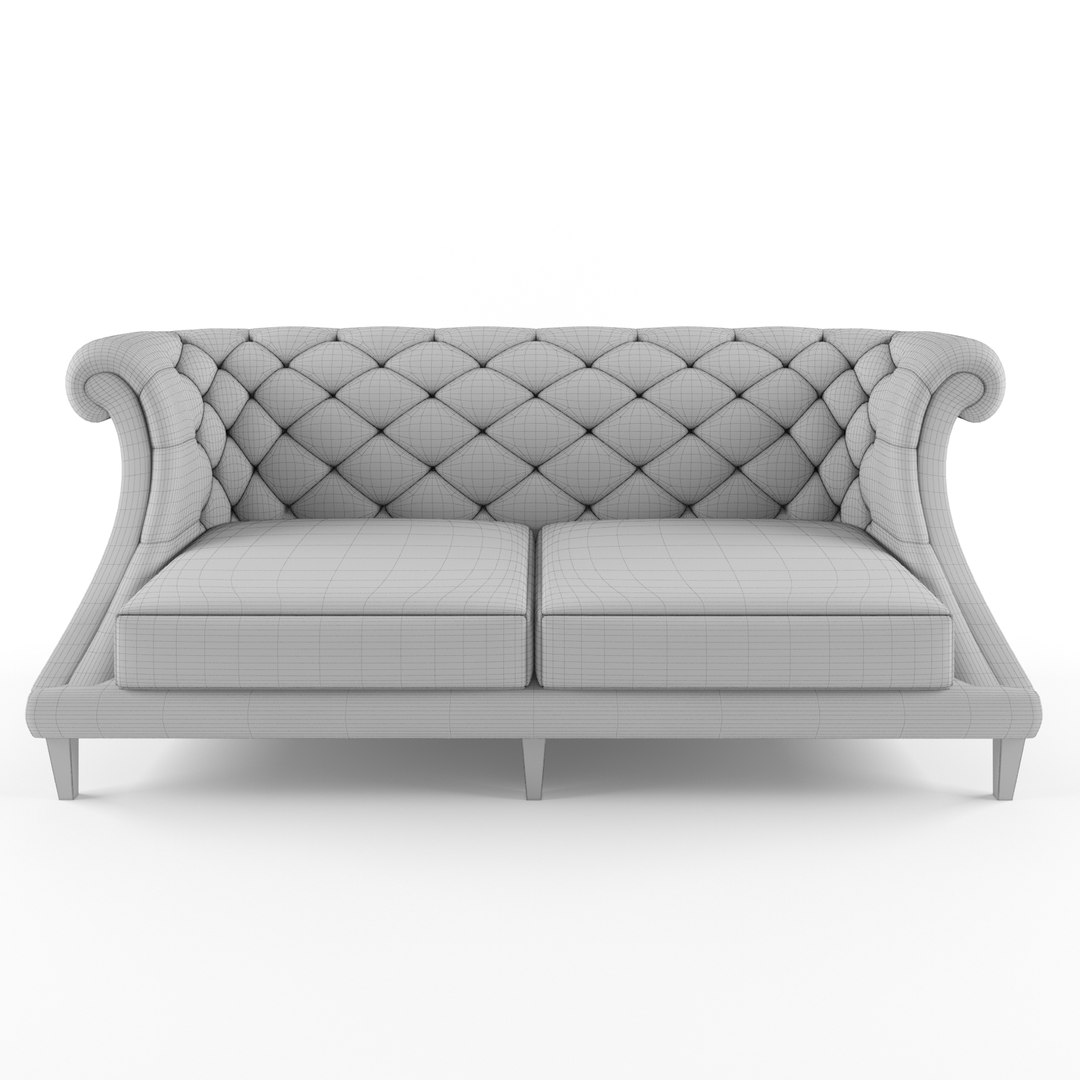 sofa upholstered furniture max