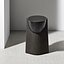 AKRA SIDE TABLE by Dan Yeffet