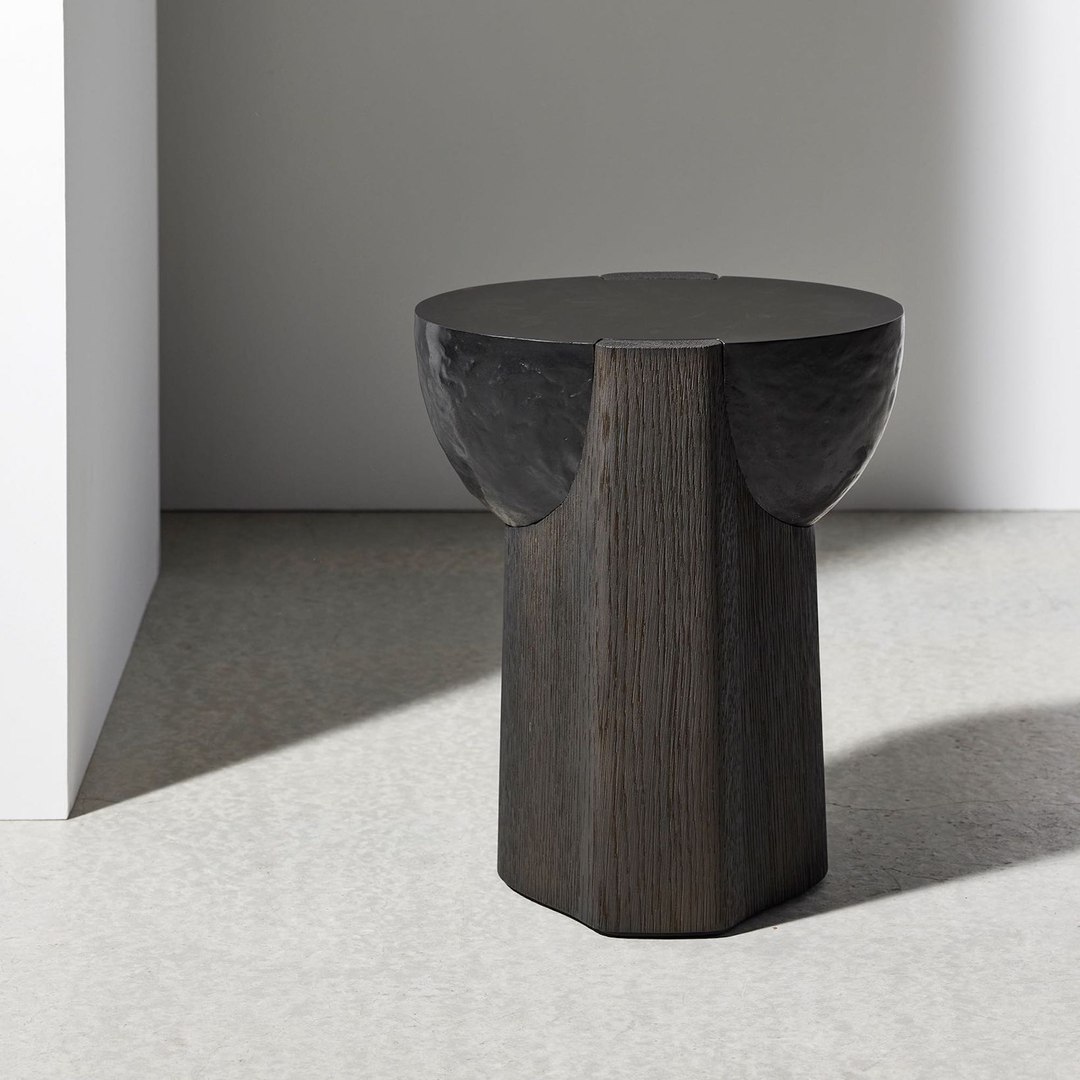 AKRA SIDE TABLE by Dan Yeffet 3D model https://p.turbosquid.com/ts-thumb/ZC/GcSaDU/sG/a/jpg/1669672454/1920x1080/fit_q87/e0266da6f6fd08d8947b924c8f70d3bef509a540/a.jpg