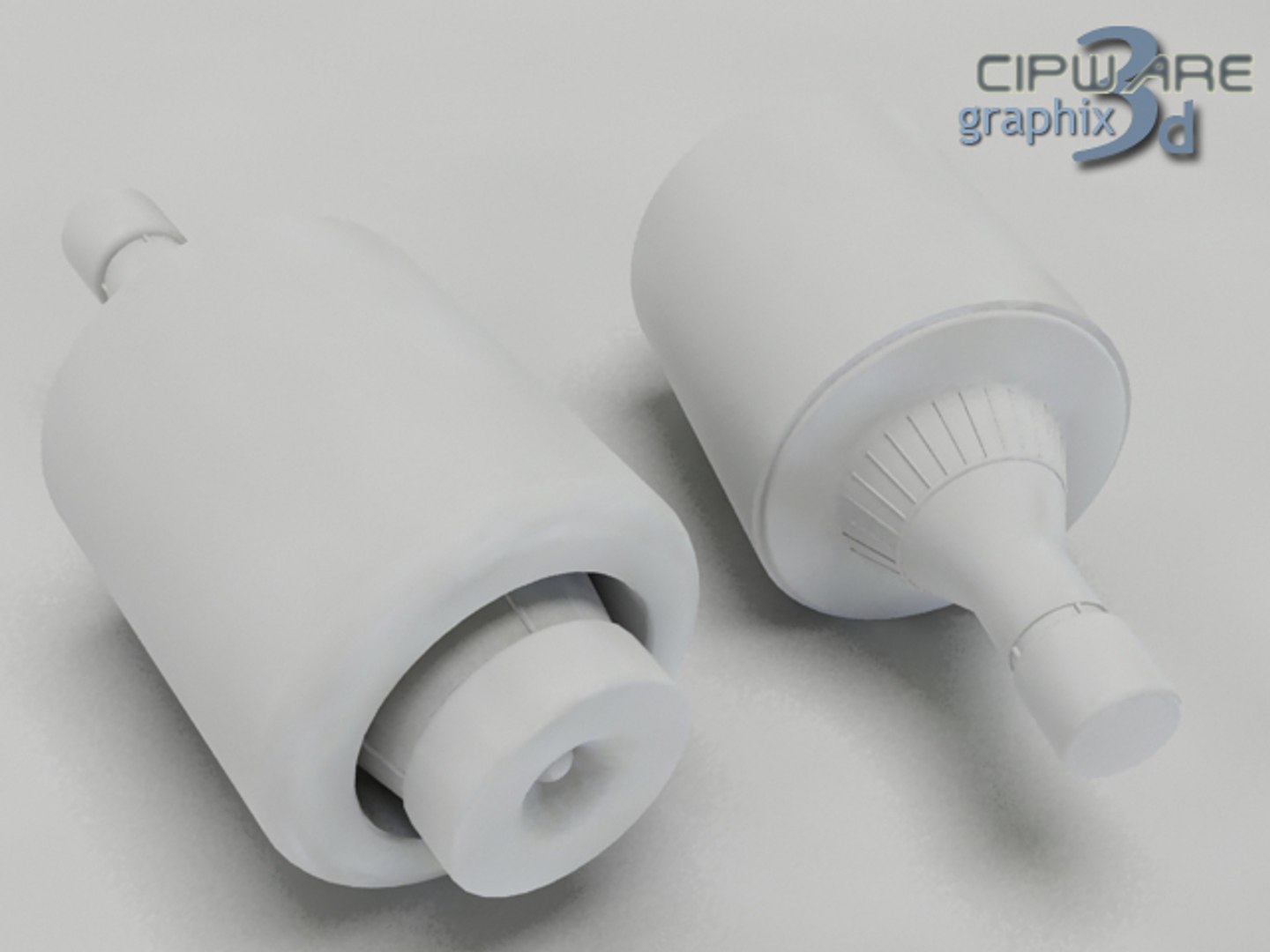 3d max fuse https://p.turbosquid.com/ts-thumb/ZC/JkNPGP/3ivYgDwk/r9a/jpg/1267217871/1920x1080/fit_q87/5005a2292c5540978e5a35b7f422496a5461bf42/r9a.jpg