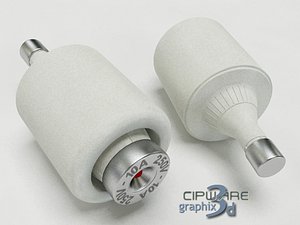 3d max fuse