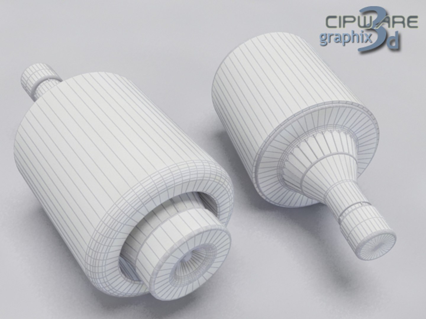 3d max fuse https://p.turbosquid.com/ts-thumb/ZC/JkNPGP/Gt1hTMA6/r9/jpg/1267217871/1920x1080/fit_q87/fc243bf70816833e0eb98989c82a5f35bfd22622/r9.jpg