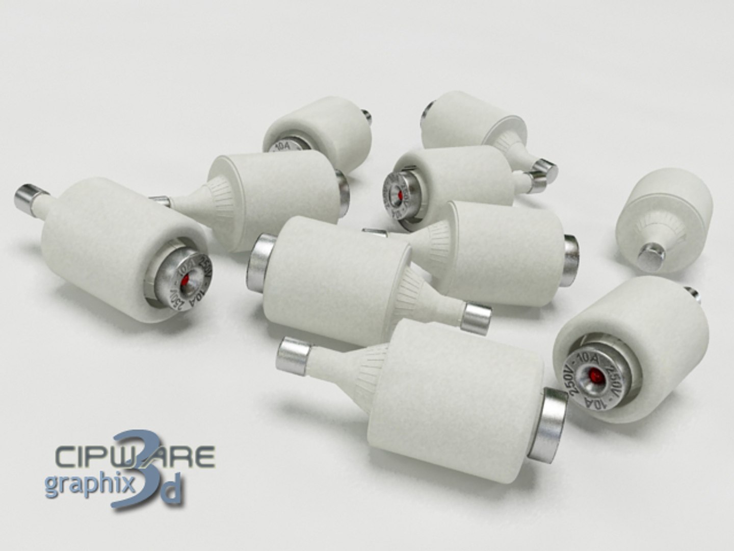 3d max fuse https://p.turbosquid.com/ts-thumb/ZC/JkNPGP/QLx8oh6c/r8/jpg/1267217871/1920x1080/fit_q87/e400f2a153a23fb85a11b76a2887ead670cfb8a5/r8.jpg