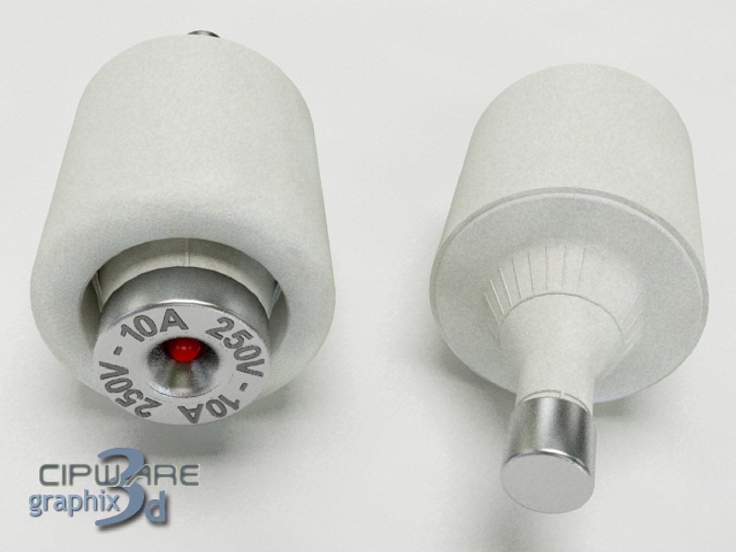 3d max fuse https://p.turbosquid.com/ts-thumb/ZC/JkNPGP/Riog1U5K/r4/jpg/1267217870/1920x1080/fit_q87/39b739935f78b43cb426380b29db1e4776d0e425/r4.jpg