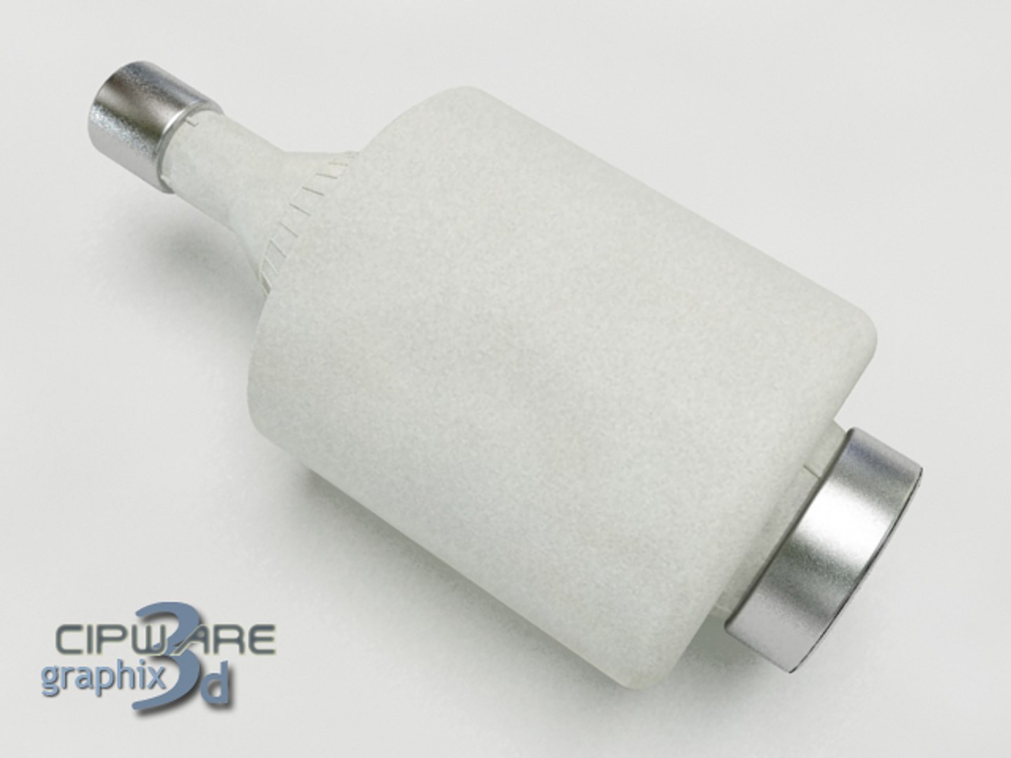 3d max fuse https://p.turbosquid.com/ts-thumb/ZC/JkNPGP/SkQj0AZ1/r3/jpg/1267216364/1920x1080/fit_q87/550ac95670047388ef03c94ca03f55044ef66e75/r3.jpg