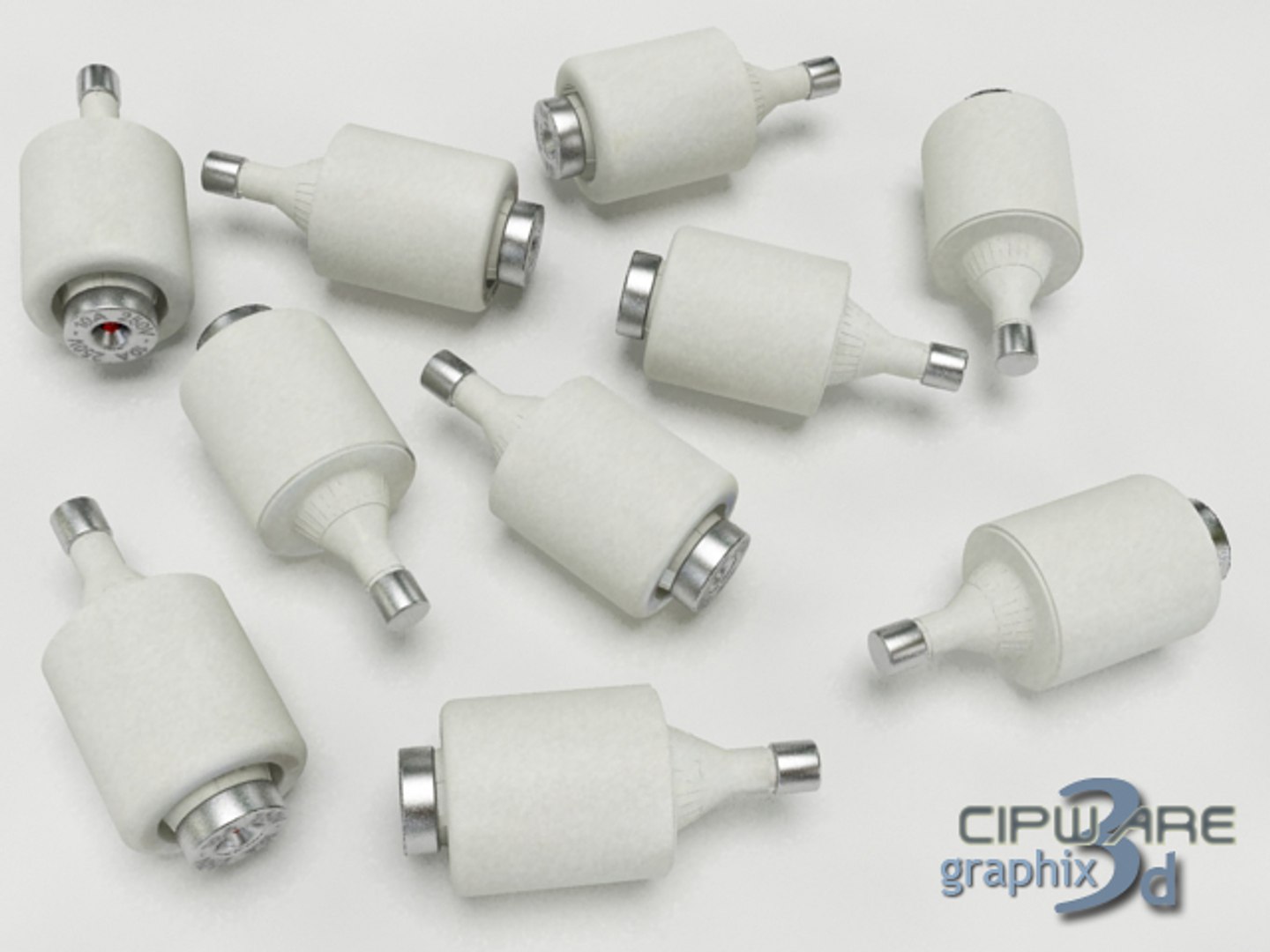 3d max fuse https://p.turbosquid.com/ts-thumb/ZC/JkNPGP/ZIKEgRHz/r7/jpg/1267217870/1920x1080/fit_q87/ce80e9d94cfee10606ab8d416f458cd9b3baeefd/r7.jpg