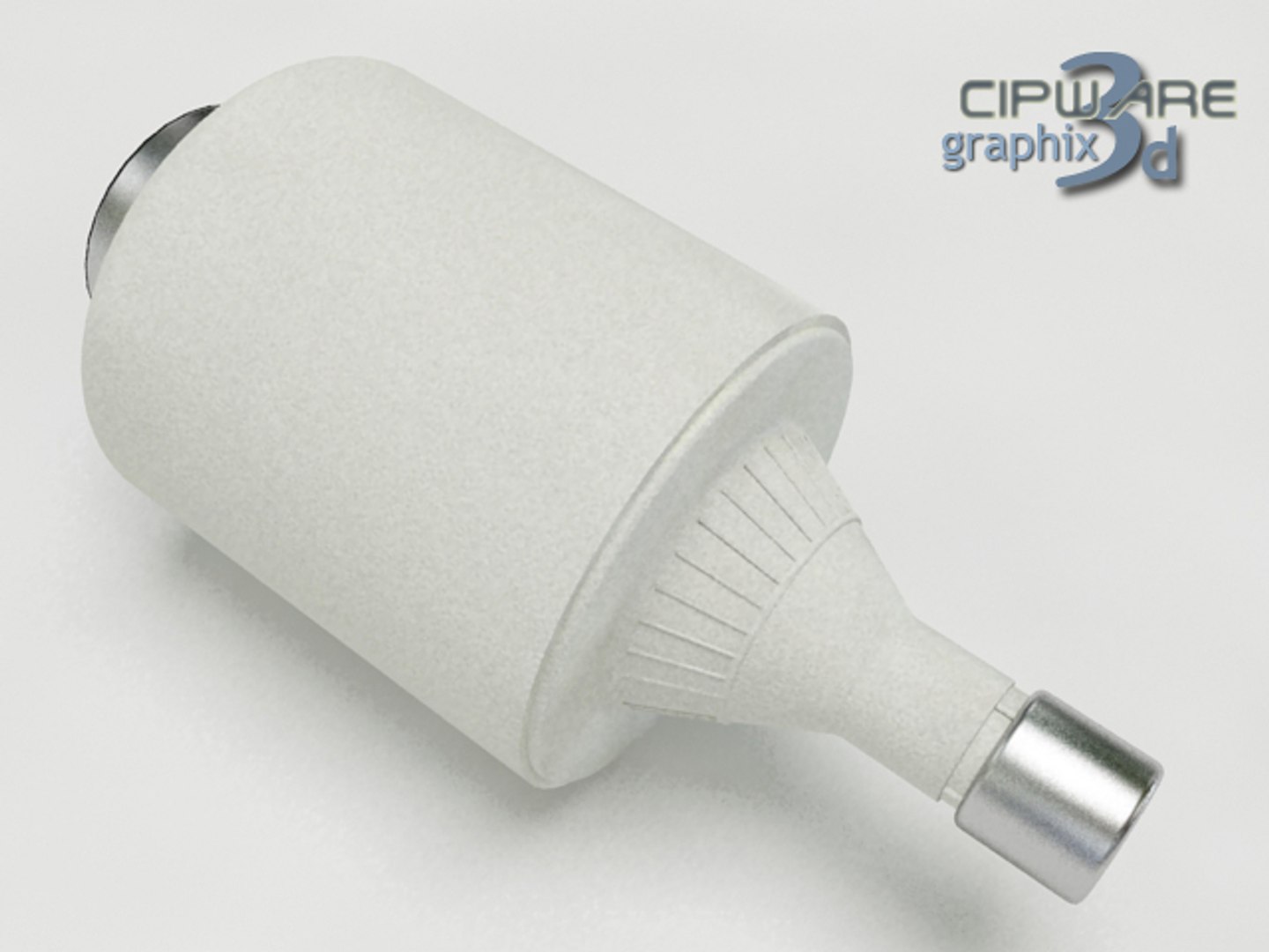 3d max fuse https://p.turbosquid.com/ts-thumb/ZC/JkNPGP/wbKklZxs/r2/jpg/1267216363/1920x1080/fit_q87/cbf22f9207ccc317c9e25224b927c9e5bccf5628/r2.jpg