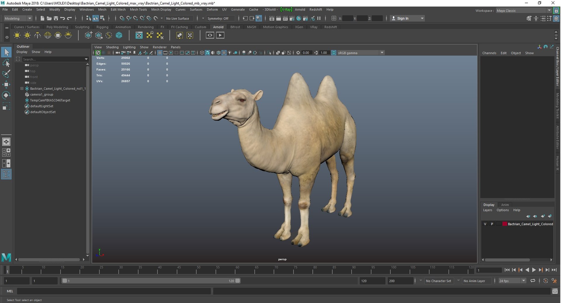 3D Bactrian Camel Light Colored https://p.turbosquid.com/ts-thumb/ZC/LG8Jk5/Yk/bactriancamellightcolored3dsmodel032/jpg/1724723232/1920x1080/fit_q87/0d1556b58941a70aac8ce1b08c396b95b095637c/bactriancamellightcolored3dsmodel032.jpg