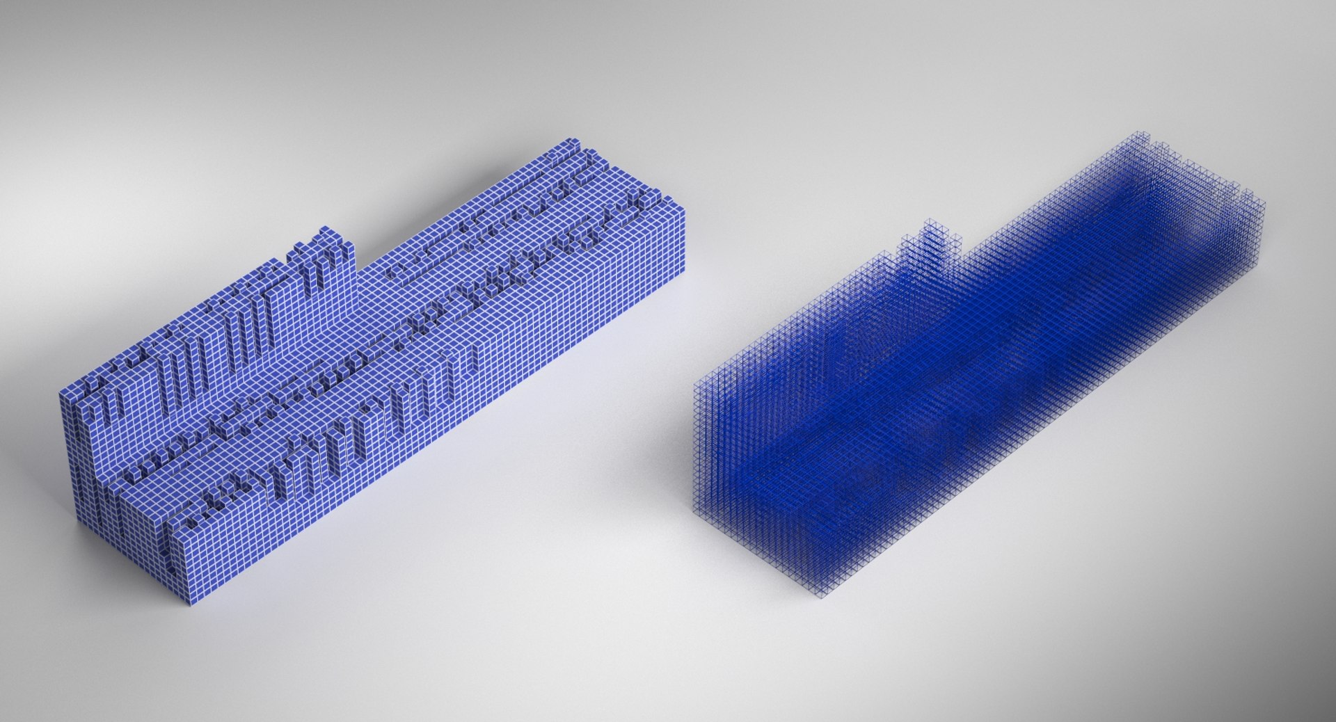 n-omino i-block 5 3d obj https://p.turbosquid.com/ts-thumb/ZC/MARjI8/58gQe0A0/wire/jpg/1470954567/1920x1080/fit_q87/4123133aaaa130c880e51456d1bf7a5528850111/wire.jpg