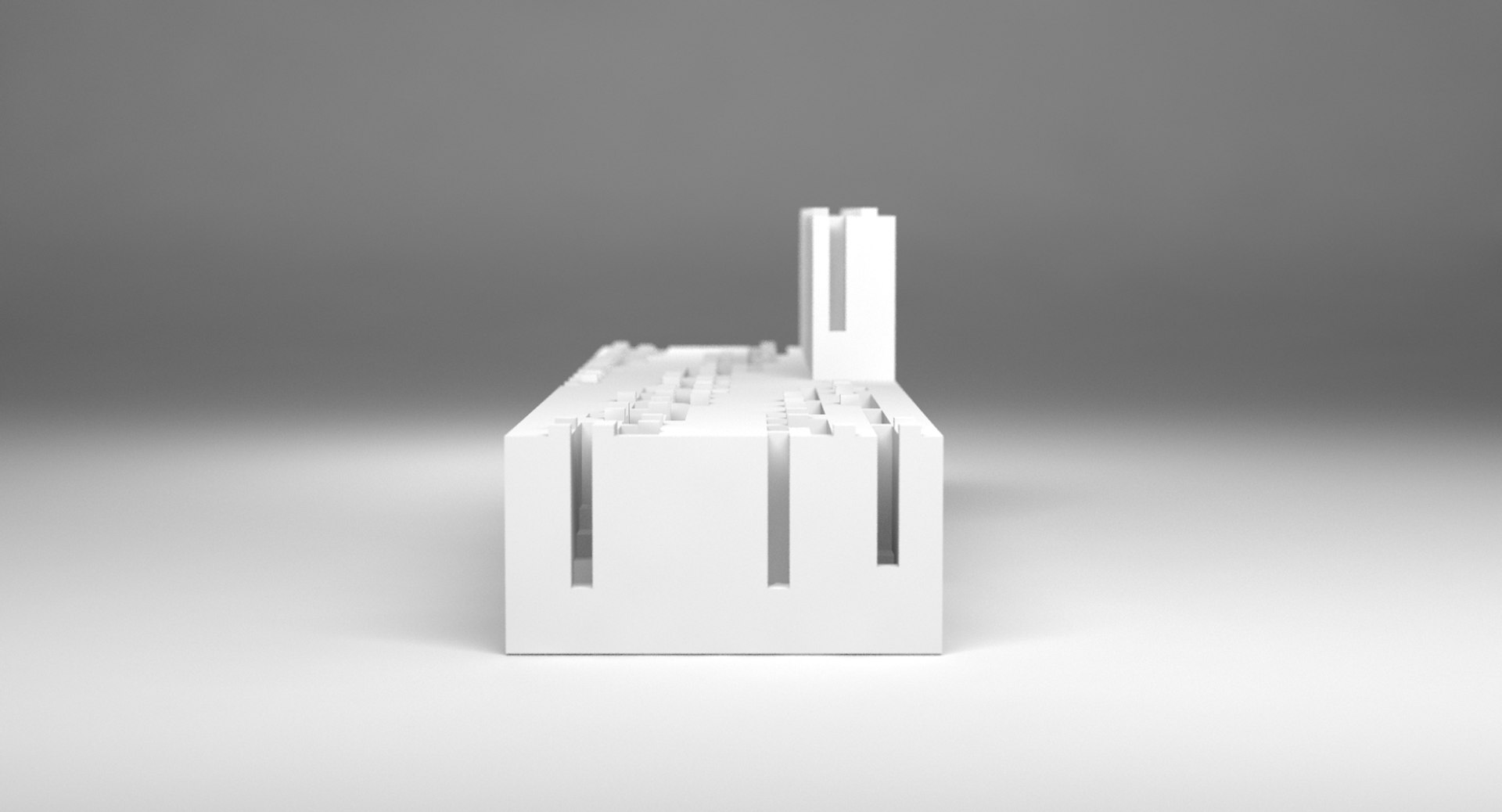 n-omino i-block 5 3d obj https://p.turbosquid.com/ts-thumb/ZC/MARjI8/QFWjbrOt/side3/jpg/1470954567/1920x1080/fit_q87/1692247c9f6cf19be48be8b1fb20ab6979c751a5/side3.jpg