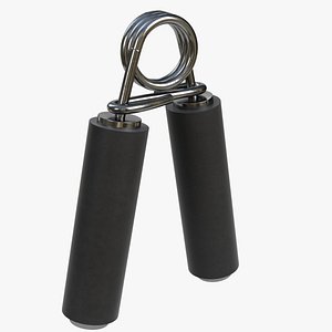 Hand grip gym equipment 1