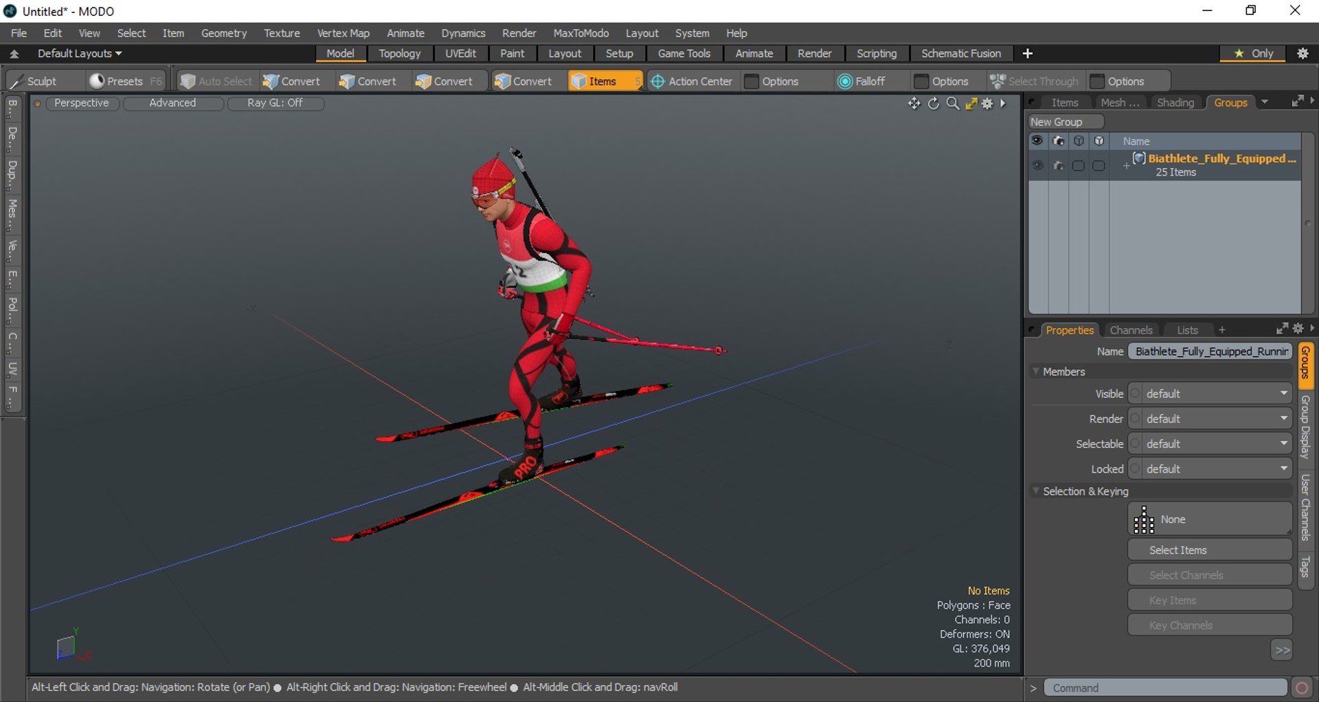 Biathlete Fully Equipped Running Pose 3D model https://p.turbosquid.com/ts-thumb/ZC/RGP03e/0J/biathletefullyequippedrunningposec4dmodel023/jpg/1629501064/1920x1080/fit_q87/4ad027b6ae2ed6ef973885ec0b487f769d4cce1a/biathletefullyequippedrunningposec4dmodel023.jpg