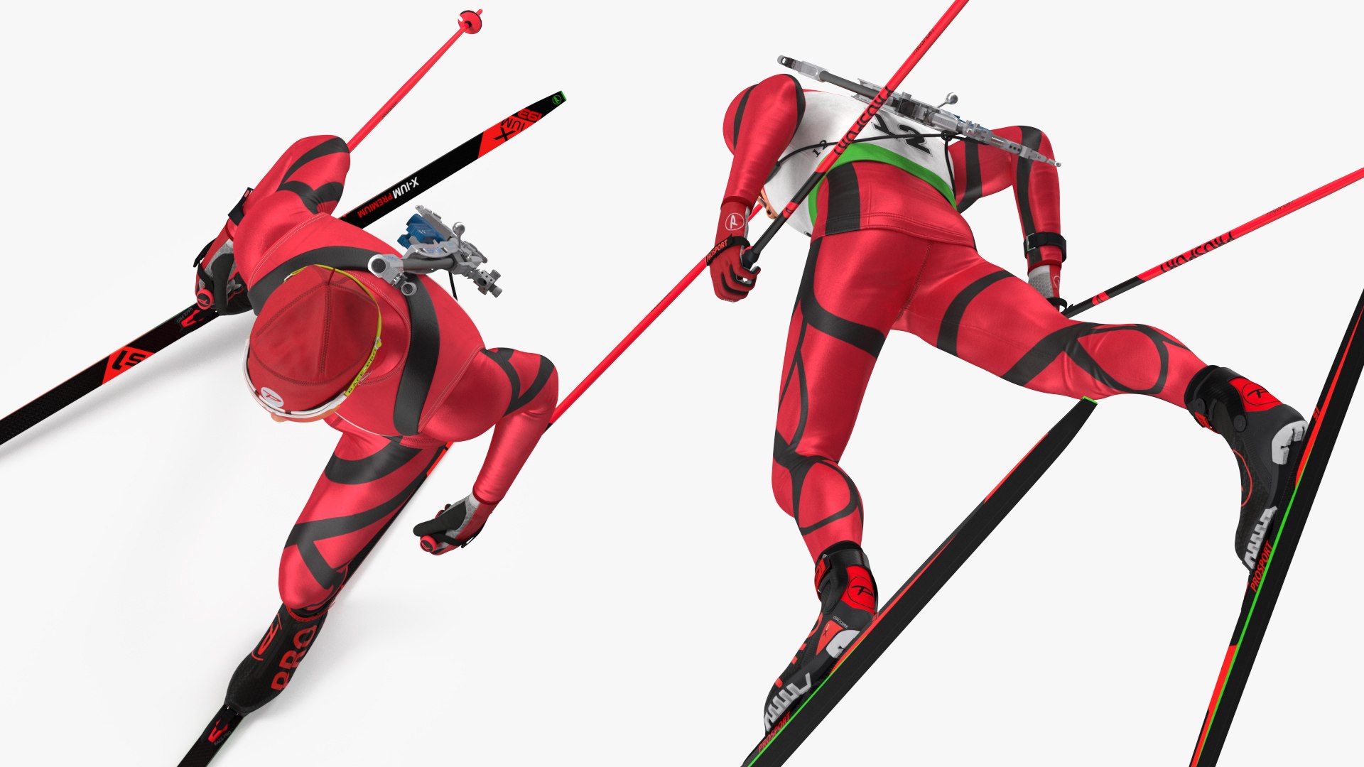 Biathlete Fully Equipped Running Pose 3D model https://p.turbosquid.com/ts-thumb/ZC/RGP03e/4h/biathletefullyequippedrunningposec4dmodel010/jpg/1629501030/1920x1080/fit_q87/d28a9fa8358ef55e1a1af2394c46dcd60b81a70b/biathletefullyequippedrunningposec4dmodel010.jpg