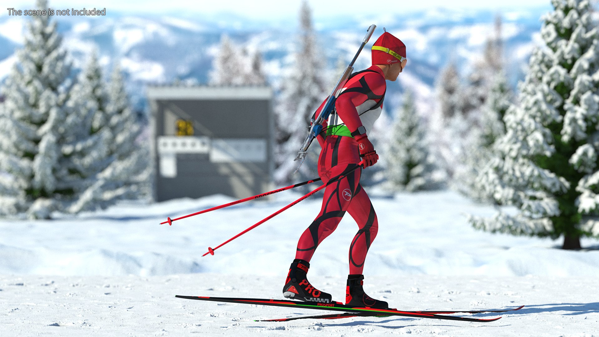 Biathlete Fully Equipped Running Pose 3D model https://p.turbosquid.com/ts-thumb/ZC/RGP03e/6P/biathletefullyequippedrunningposec4dmodel003/jpg/1629501012/1920x1080/fit_q87/c9da87acc015e8a4099509ff0ac2032f05f38f75/biathletefullyequippedrunningposec4dmodel003.jpg
