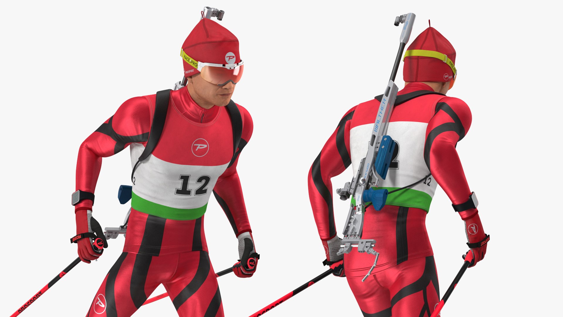 Biathlete Fully Equipped Running Pose 3D model https://p.turbosquid.com/ts-thumb/ZC/RGP03e/9R/biathletefullyequippedrunningposec4dmodel007/jpg/1629501023/1920x1080/fit_q87/cf0b23ae694df63f6611bc985118860917802865/biathletefullyequippedrunningposec4dmodel007.jpg