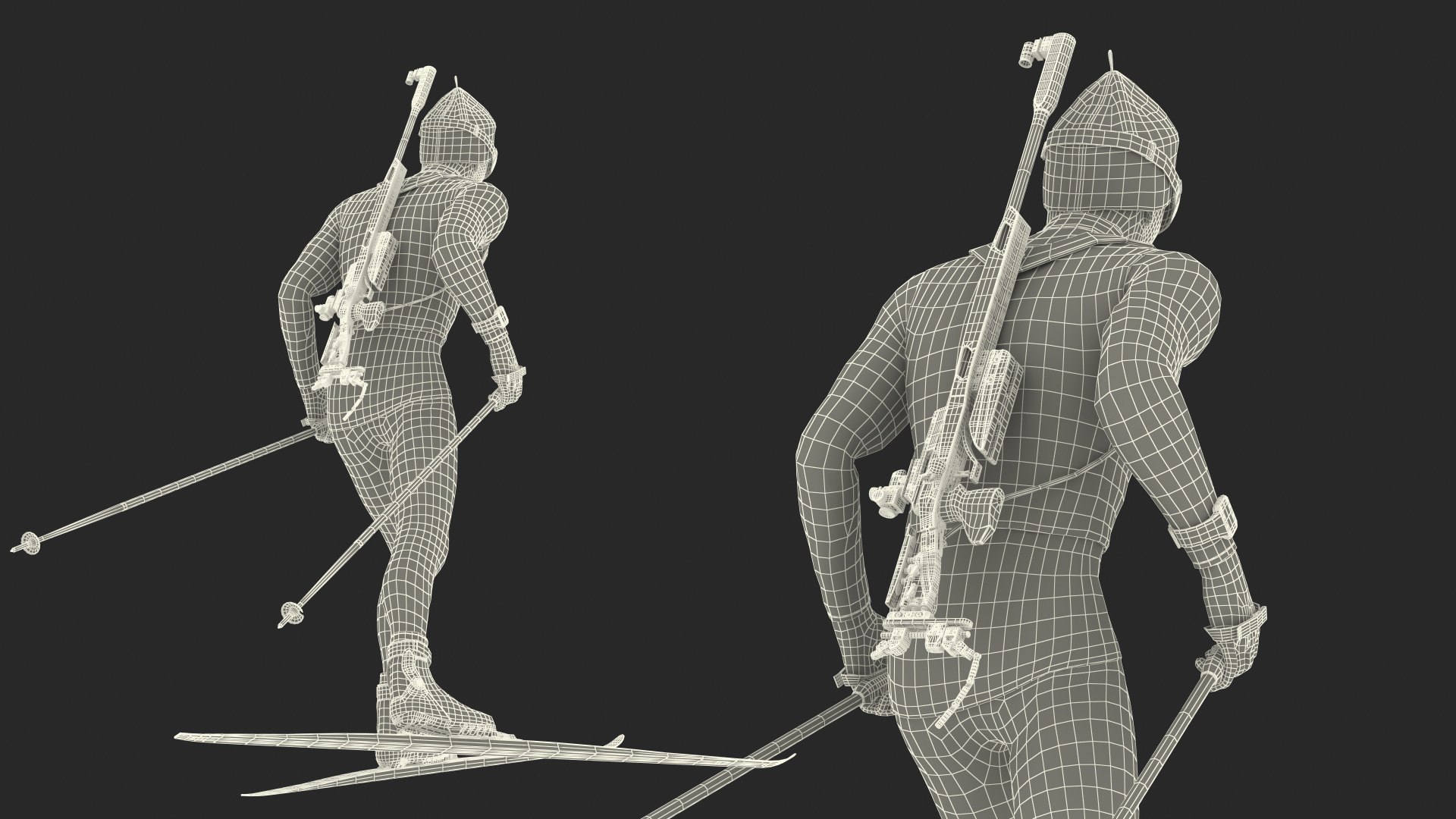 Biathlete Fully Equipped Running Pose 3D model https://p.turbosquid.com/ts-thumb/ZC/RGP03e/BU/biathletefullyequippedrunningposec4dmodel026/jpg/1629501071/1920x1080/fit_q87/a9d8a53b03617bfc233605a50779c2c1c39b953a/biathletefullyequippedrunningposec4dmodel026.jpg