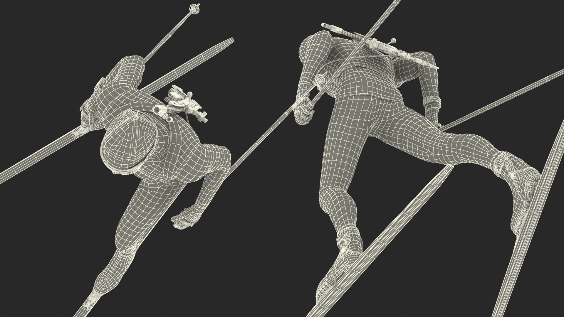 Biathlete Fully Equipped Running Pose 3D model https://p.turbosquid.com/ts-thumb/ZC/RGP03e/EJ/biathletefullyequippedrunningposec4dmodel029/jpg/1629501079/1920x1080/fit_q87/731279e3232f93943f56ca11b5197591650eb5d5/biathletefullyequippedrunningposec4dmodel029.jpg