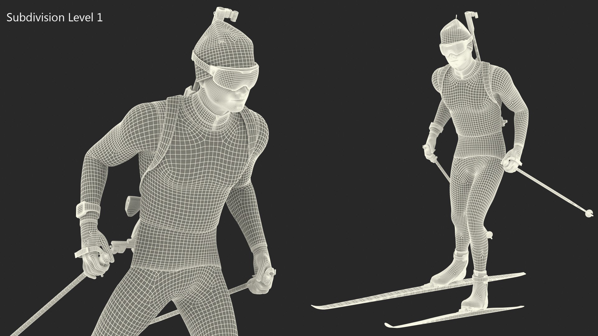 Biathlete Fully Equipped Running Pose 3D model https://p.turbosquid.com/ts-thumb/ZC/RGP03e/Jh/biathletefullyequippedrunningposec4dmodel018/jpg/1629501053/1920x1080/fit_q87/80021e511ab0322af4cbffa34cc4f2e221af163e/biathletefullyequippedrunningposec4dmodel018.jpg