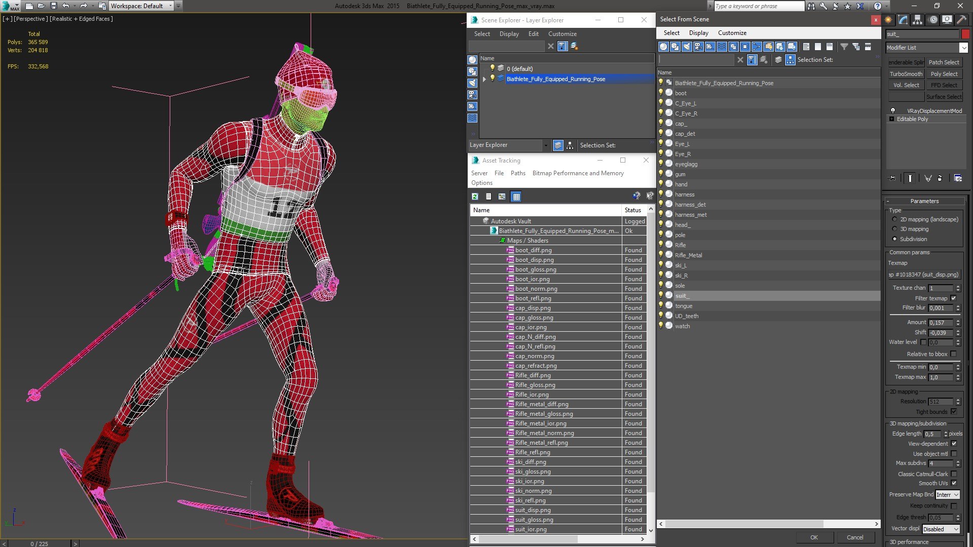 Biathlete Fully Equipped Running Pose 3D model https://p.turbosquid.com/ts-thumb/ZC/RGP03e/L1/biathletefullyequippedrunningposec4dmodel021/jpg/1629501060/1920x1080/fit_q87/90fdbd0c2bcc41edfe1ee99006ff4fb4ac52af94/biathletefullyequippedrunningposec4dmodel021.jpg