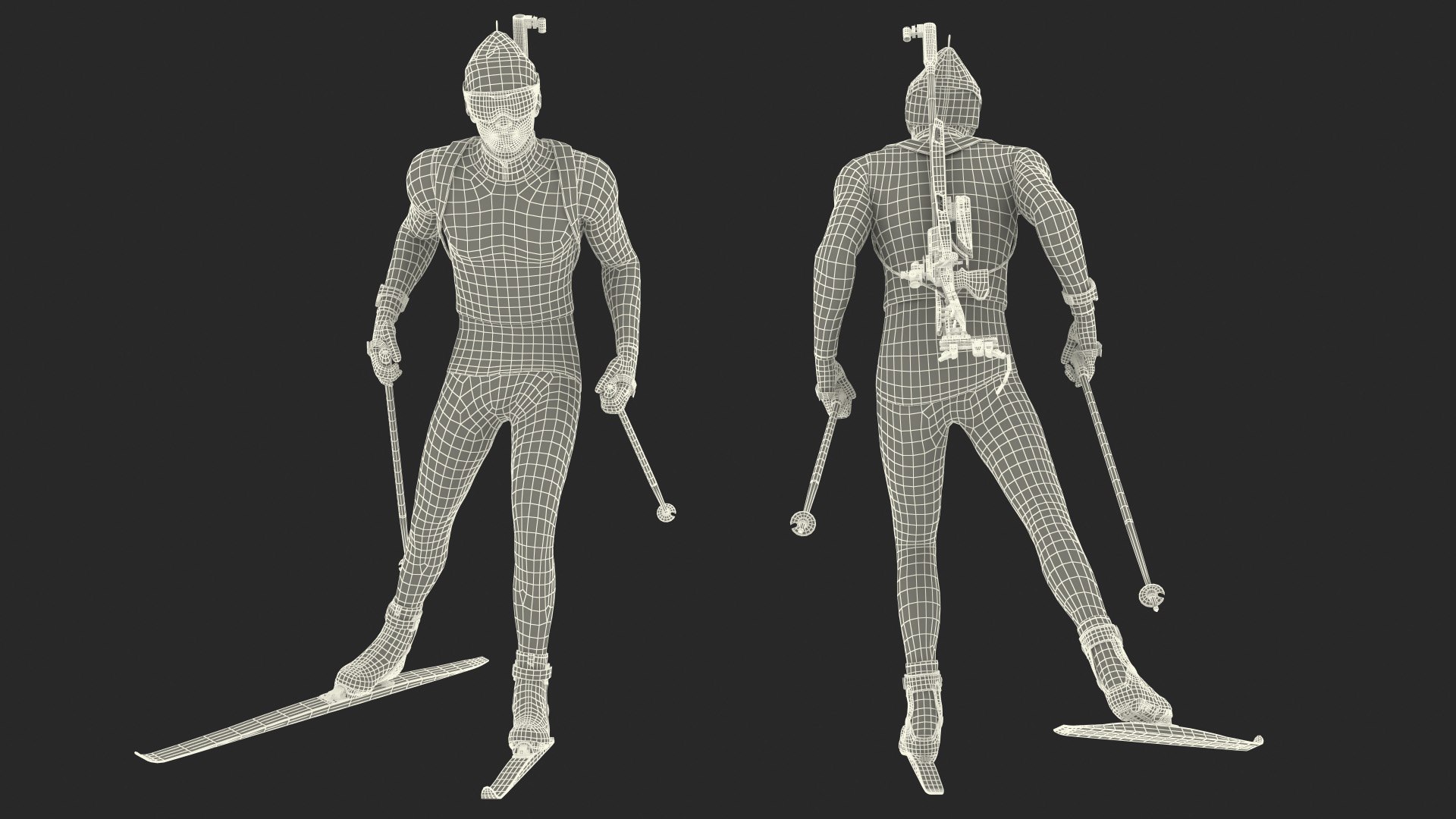 Biathlete Fully Equipped Running Pose 3D model https://p.turbosquid.com/ts-thumb/ZC/RGP03e/SP/biathletefullyequippedrunningposec4dmodel027/jpg/1629501074/1920x1080/fit_q87/307baf43f3d13fc23d4830cb926ecf0710e1e535/biathletefullyequippedrunningposec4dmodel027.jpg