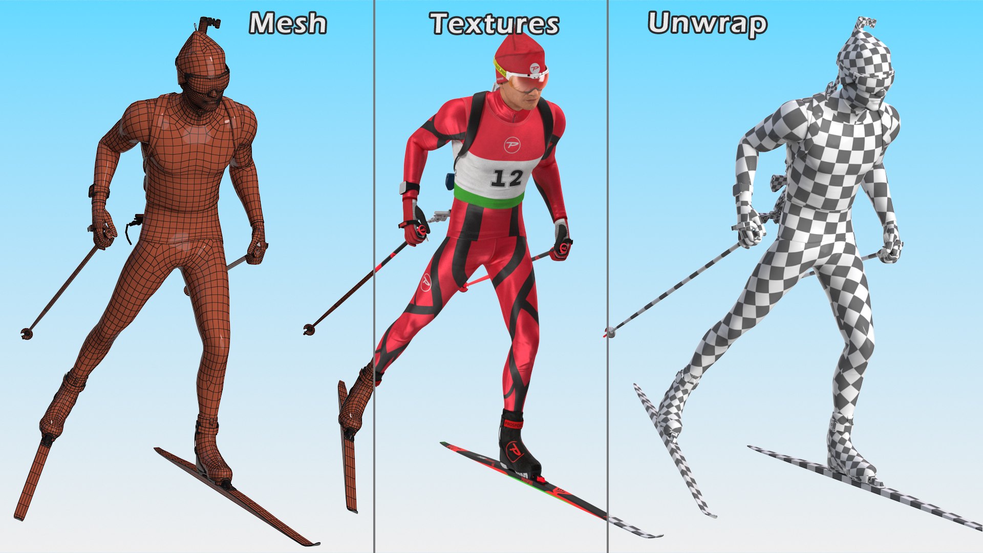 Biathlete Fully Equipped Running Pose 3D model https://p.turbosquid.com/ts-thumb/ZC/RGP03e/VJ/biathletefullyequippedrunningposec4dmodel016/jpg/1629501048/1920x1080/fit_q87/fc8378eab52de47c5811249508fdc54710fabe53/biathletefullyequippedrunningposec4dmodel016.jpg