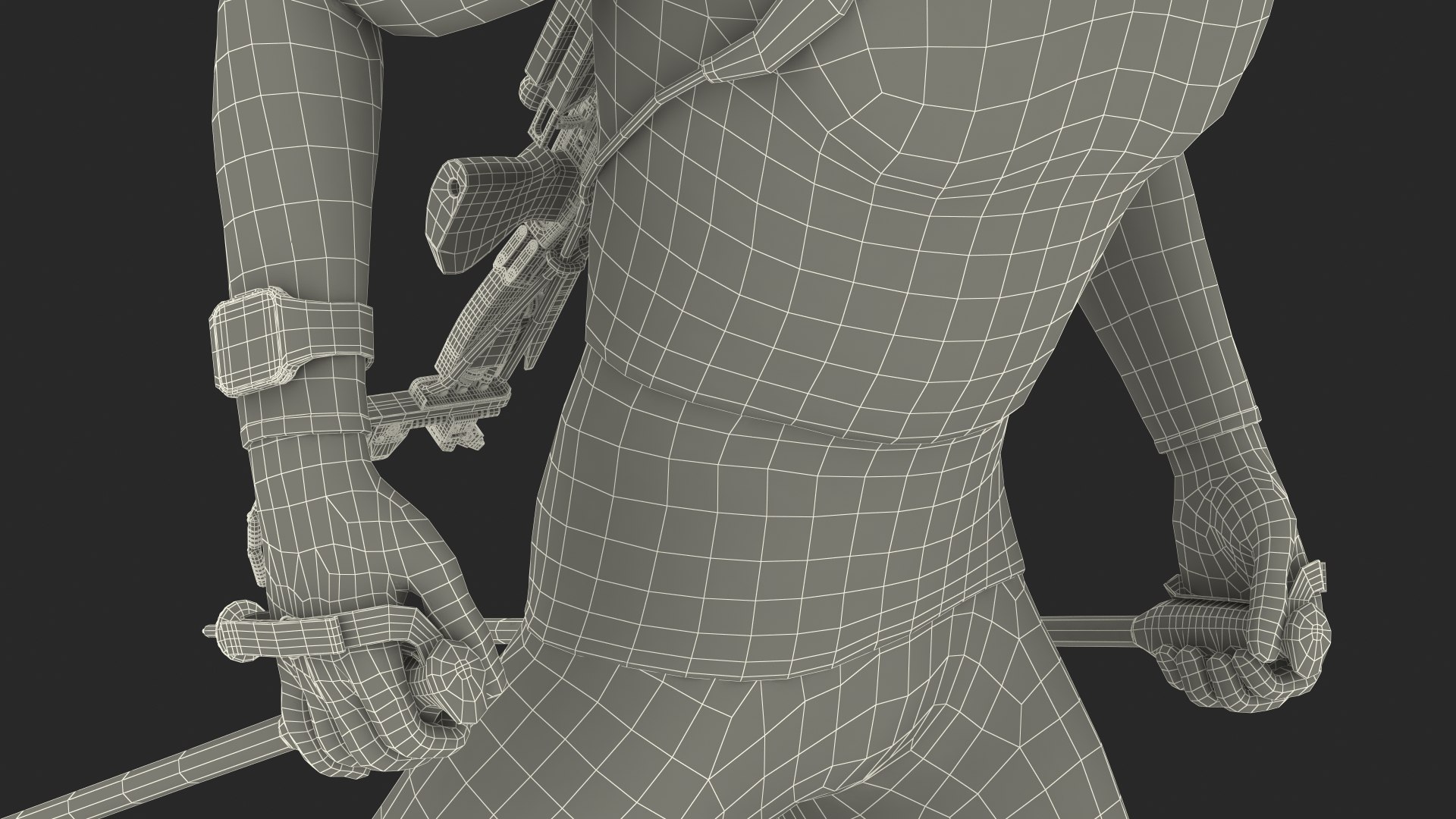 Biathlete Fully Equipped Running Pose 3D model https://p.turbosquid.com/ts-thumb/ZC/RGP03e/fW/biathletefullyequippedrunningposec4dmodel032/jpg/1629501087/1920x1080/fit_q87/16fbc6d32cd37cd54f2cd5f2d42daae1754a281b/biathletefullyequippedrunningposec4dmodel032.jpg