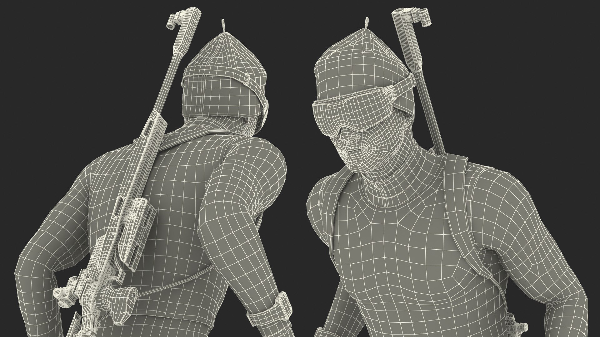 Biathlete Fully Equipped Running Pose 3D model https://p.turbosquid.com/ts-thumb/ZC/RGP03e/gc/biathletefullyequippedrunningposec4dmodel028/jpg/1629501077/1920x1080/fit_q87/47a38234f4d2f9fb5563a4350986b1c179d92604/biathletefullyequippedrunningposec4dmodel028.jpg