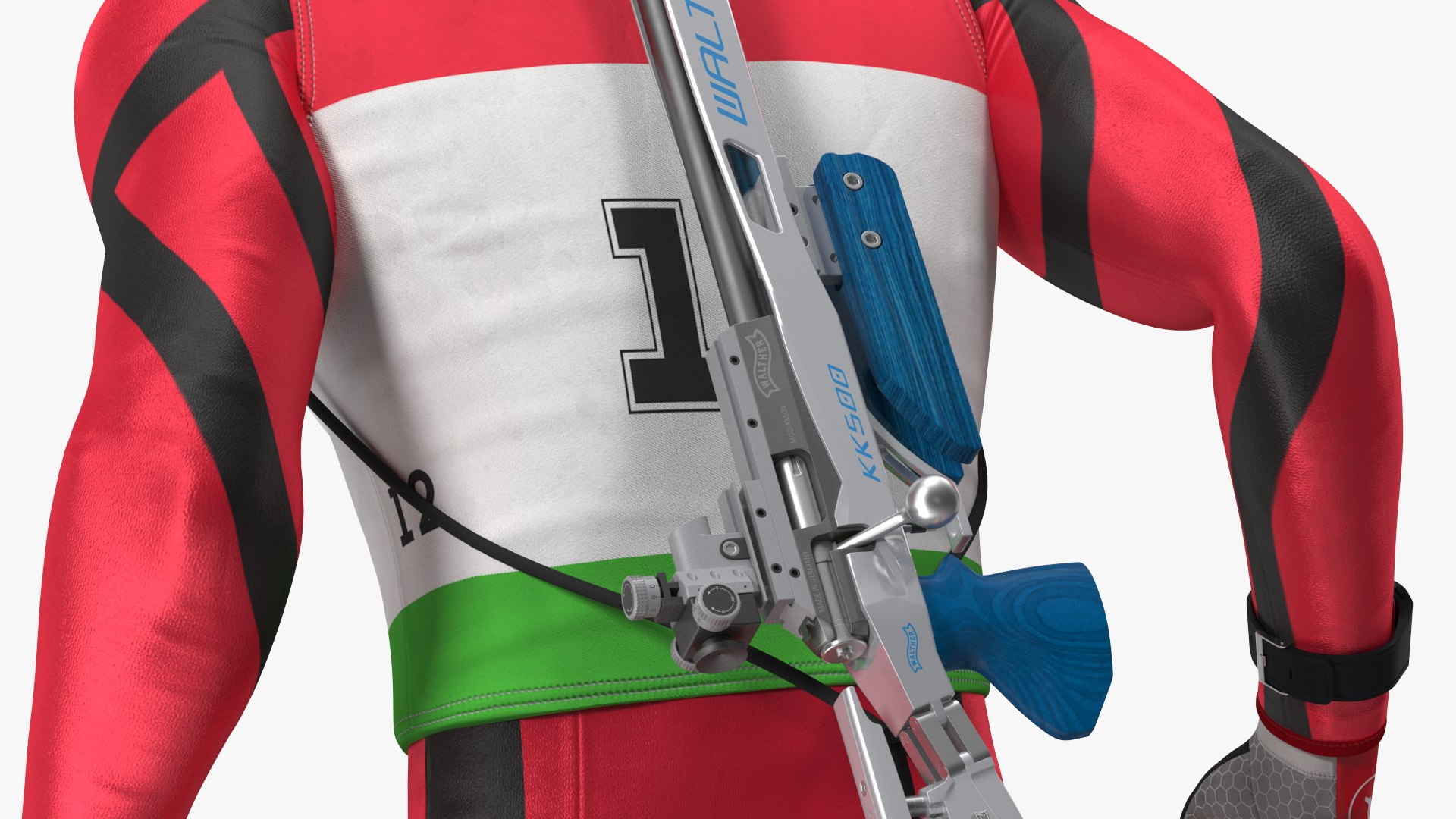 Biathlete Fully Equipped Running Pose 3D model https://p.turbosquid.com/ts-thumb/ZC/RGP03e/hg/biathletefullyequippedrunningposec4dmodel013/jpg/1629501039/1920x1080/fit_q87/01e99b3e8a856d8c4e5a3c275d87a5ebb4baf690/biathletefullyequippedrunningposec4dmodel013.jpg