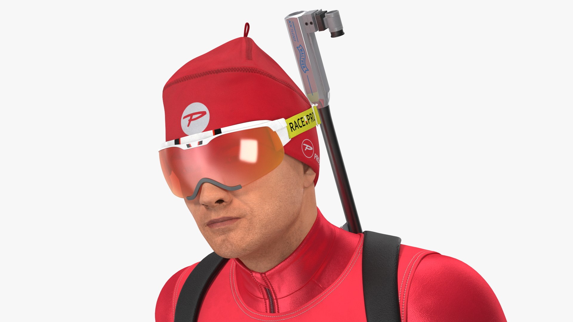 Biathlete Fully Equipped Running Pose 3D model https://p.turbosquid.com/ts-thumb/ZC/RGP03e/ox/biathletefullyequippedrunningposec4dmodel011/jpg/1629501033/1920x1080/fit_q87/62e2db901a2c230dfa719219281903f531335d5b/biathletefullyequippedrunningposec4dmodel011.jpg