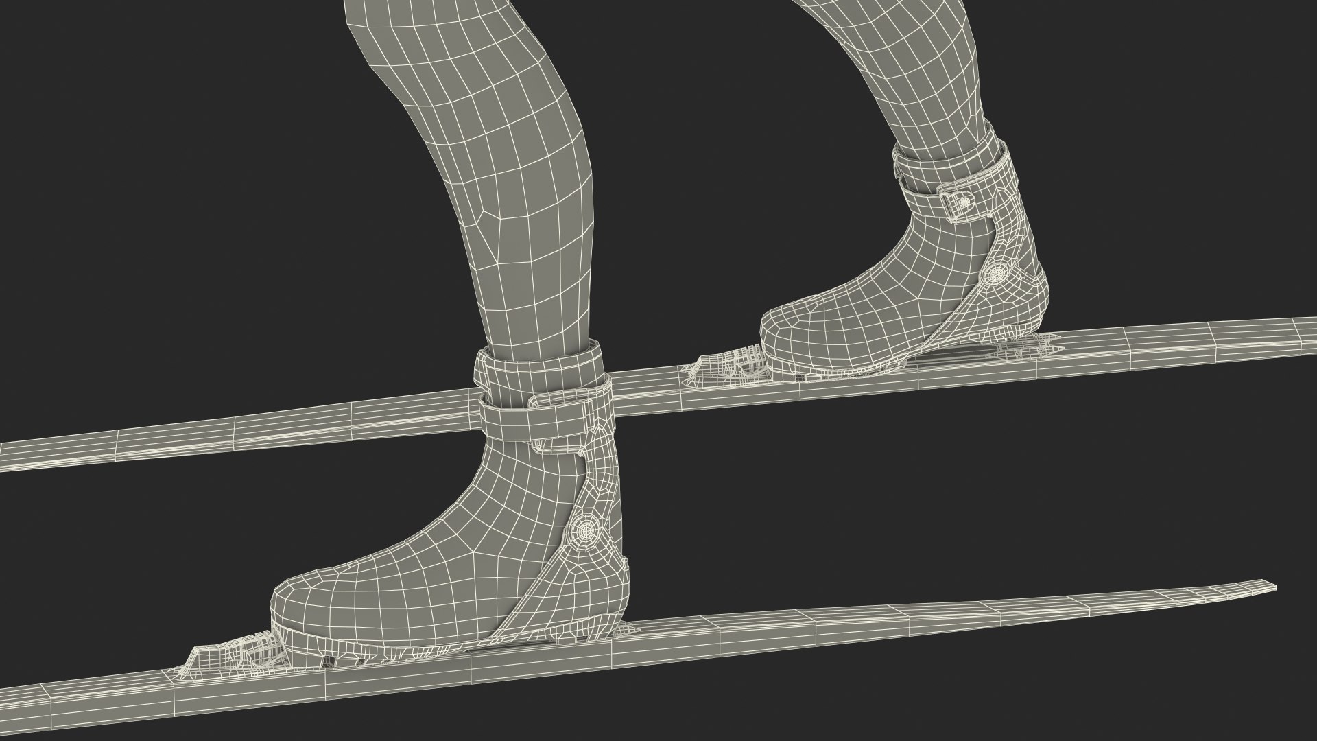 Biathlete Fully Equipped Running Pose 3D model https://p.turbosquid.com/ts-thumb/ZC/RGP03e/rU/biathletefullyequippedrunningposec4dmodel030/jpg/1629501081/1920x1080/fit_q87/b1103619b73e6741e7be53aeeb4742d032db9c45/biathletefullyequippedrunningposec4dmodel030.jpg
